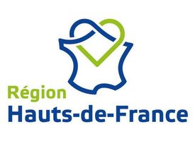 logo des Hauts de France